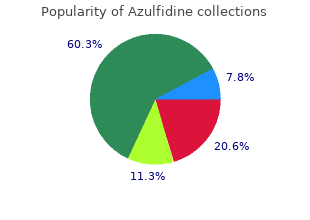 buy azulfidine without a prescription