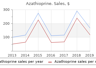 purchase 50mg azathioprine mastercard