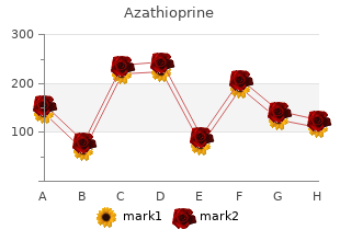 discount 50mg azathioprine with amex