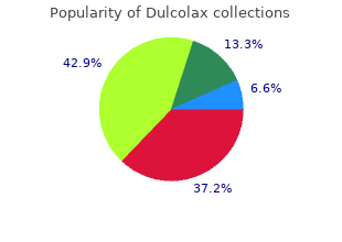 order 5mg dulcolax amex