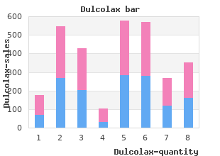 purchase dulcolax 5 mg with mastercard