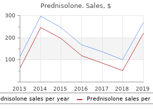 buy prednisolone overnight