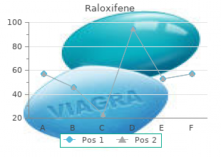 generic 60 mg raloxifene with mastercard