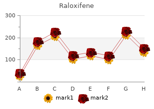 purchase raloxifene on line