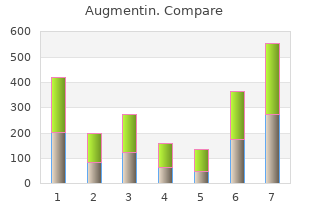 buy augmentin 375mg amex