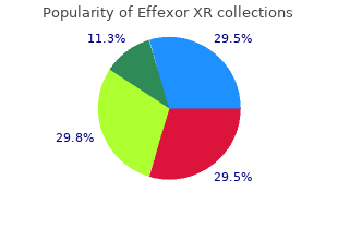 effexor xr 150mg with amex