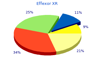 cheap effexor xr 75mg online