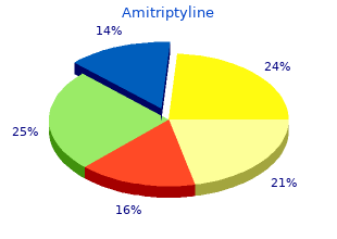 discount amitriptyline 10 mg without prescription
