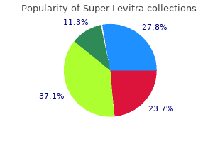 generic 80mg super levitra free shipping