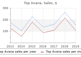 buy top avana now