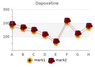 generic dapoxetine 30 mg online