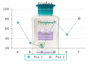 order 10mg aciphex visa