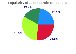 cheap albendazole 400mg on line