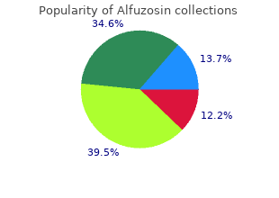 discount 10mg alfuzosin visa