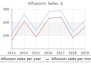 purchase alfuzosin visa