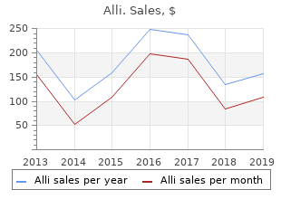 buy generic alli 60 mg on-line