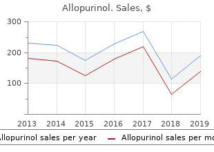 purchase allopurinol 100 mg fast delivery