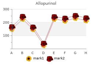 order allopurinol line