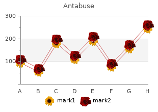 500 mg antabuse for sale