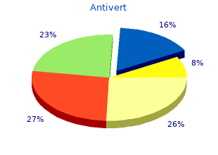 generic 25 mg antivert mastercard