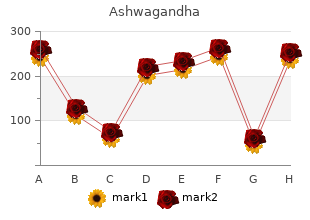 ashwagandha 60caps mastercard