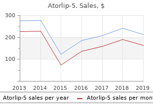 purchase atorlip-5 5mg on-line