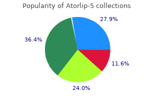 order atorlip-5 5mg otc