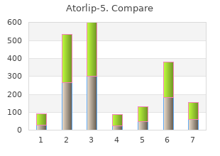 order atorlip-5 5 mg line