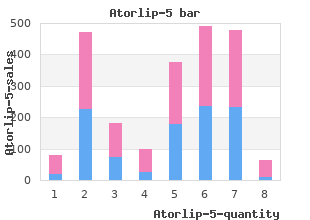 cheap atorlip-5 5 mg line
