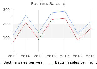 order 480mg bactrim with mastercard