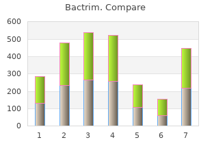 960 mg bactrim amex