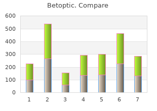 order betoptic 5ml otc