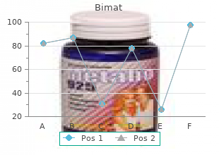 discount 3 ml bimat overnight delivery