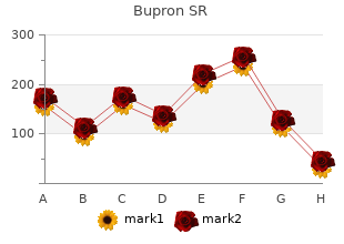 buy cheap bupron sr 150mg