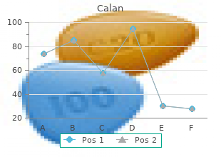 order calan canada