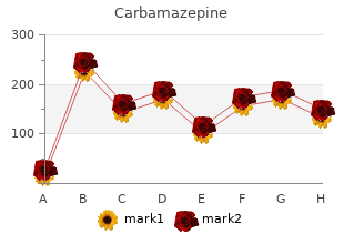 generic 400mg carbamazepine amex