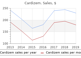 buy 60 mg cardizem otc