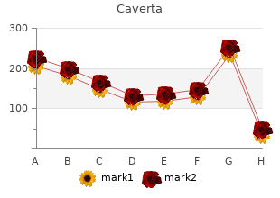 generic 50mg caverta