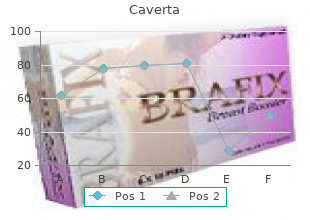 generic 100 mg caverta with mastercard