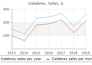 order generic celebrex online