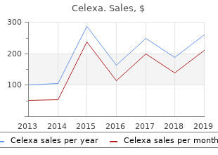 generic 20 mg celexa with mastercard