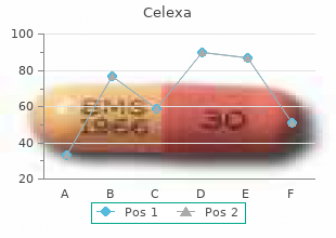 generic celexa 20mg online