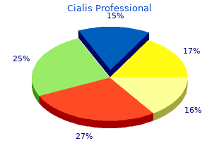 purchase 20mg cialis professional overnight delivery