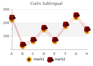 purchase cialis sublingual 20mg fast delivery