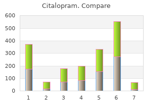 discount citalopram 20mg with mastercard