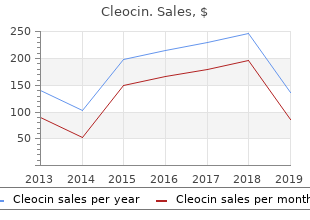 purchase cleocin us