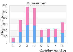 150mg cleocin for sale