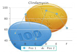 generic clindamycin 150mg amex