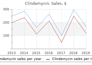 generic 150mg clindamycin fast delivery