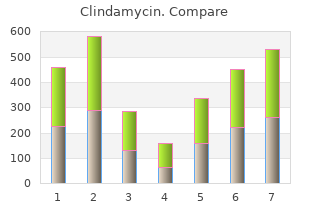 clindamycin 150 mg with visa